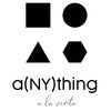 anythingnew